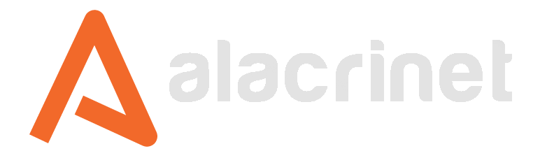 560ad64258dc87dc400e75f4_AlacrinetLogo-1