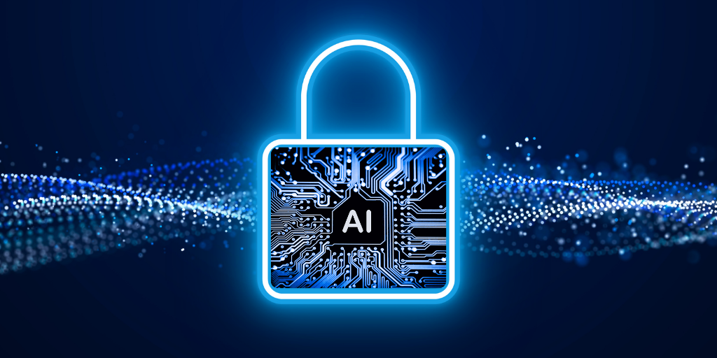AI Cybersecurity