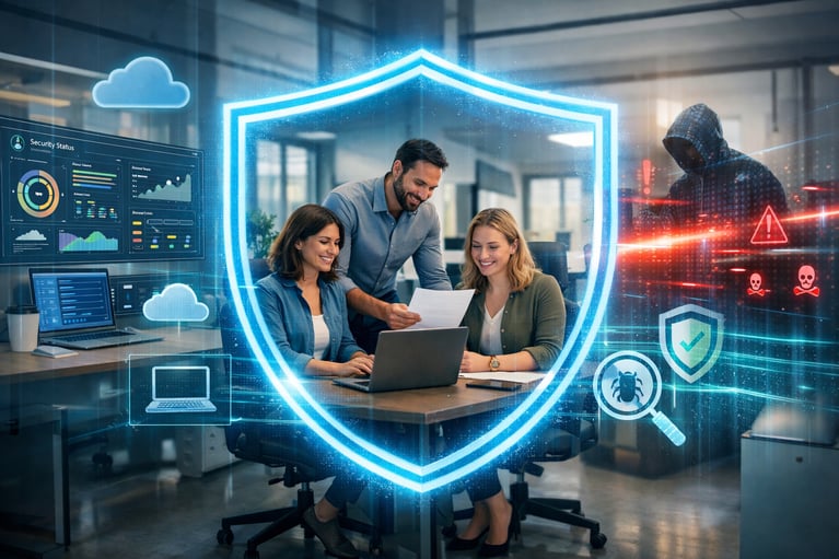 Understanding and Mitigating Zero Day Vulnerability Risks