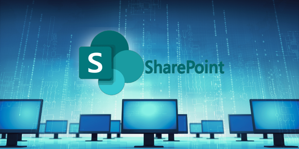 Microsoft Sharepoint