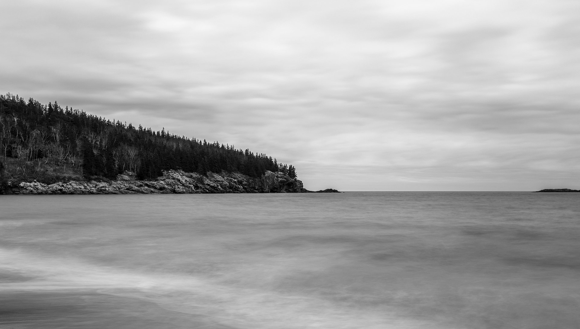 BleakCoastBW-1