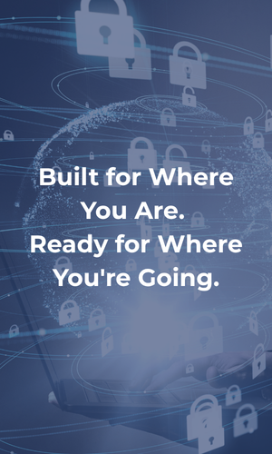BuiltForWhere