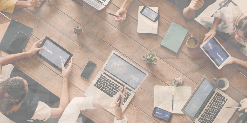 BUSINESS CONTINUITY TESTING