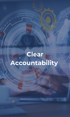 ClearAccountability