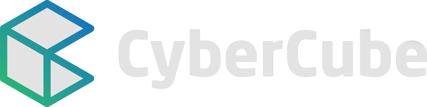 Cybercube-1