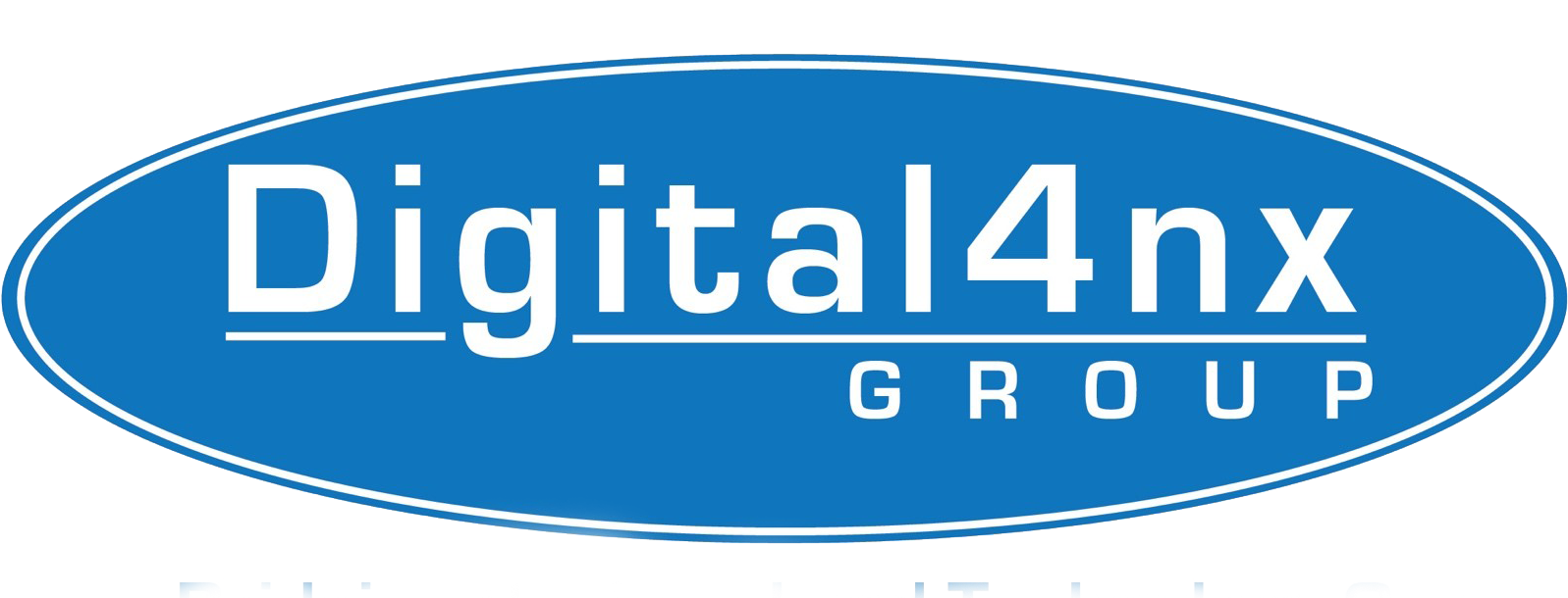 Digital-4nx-Logo