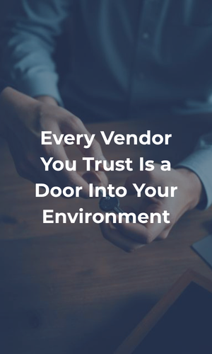 EveryVendor