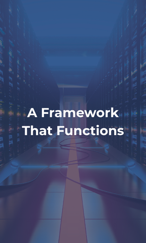 FRAMEWORKFUNCTIONS