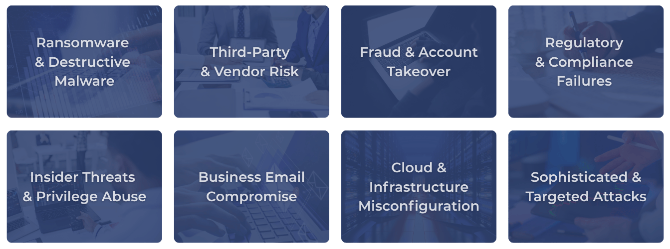 Financial Threats-2 copy