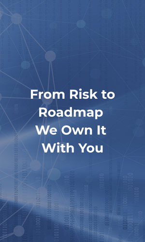 FromRisk