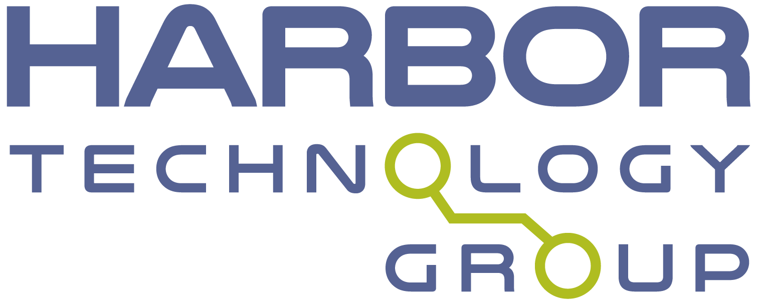 HARBOR-logo-3