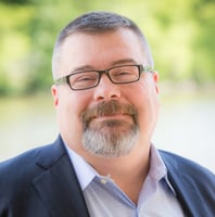 Michale-Markulec-Headshot
