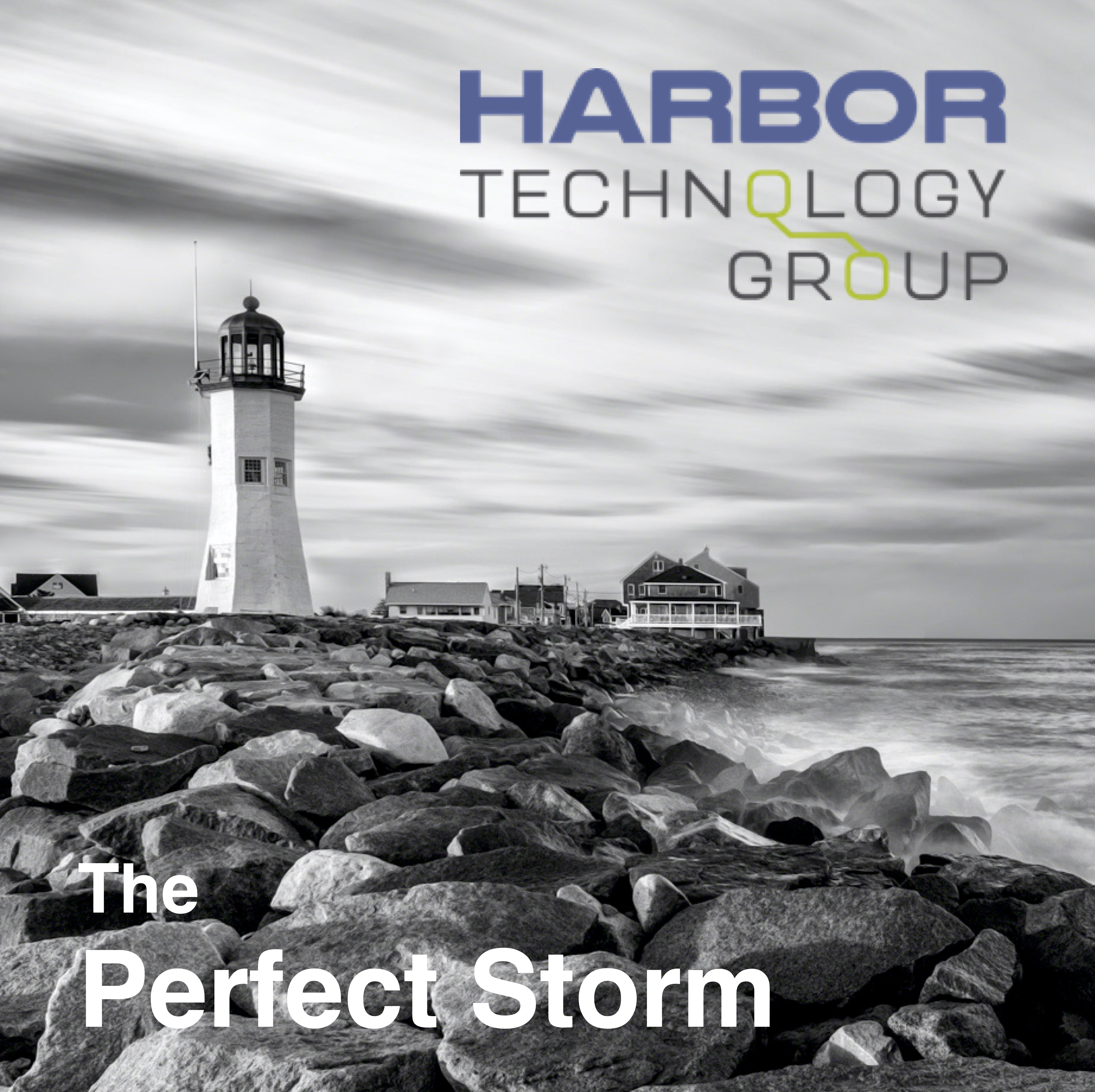 Harbor_podcast_logo-1