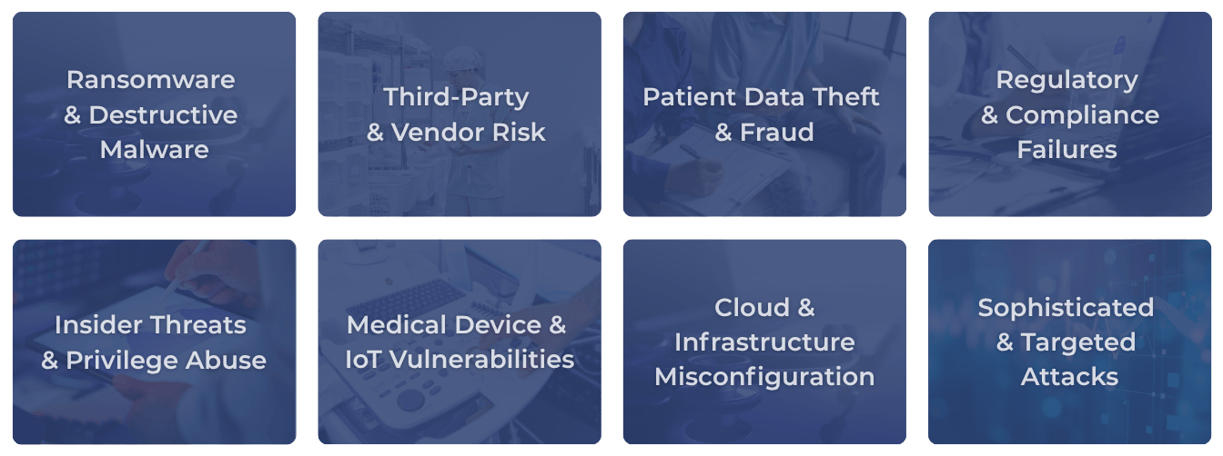 Healthcare Threats-2 copy