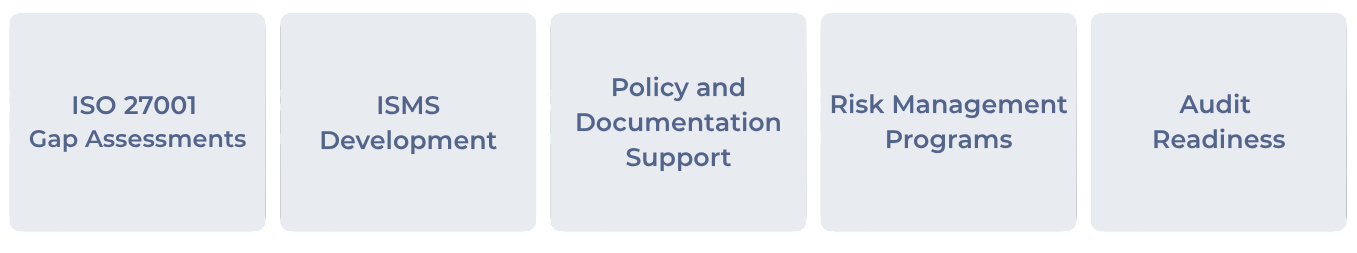 ISO27001-4 copy