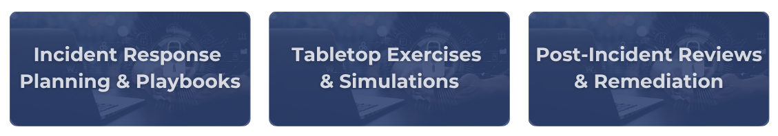 IncidentReadiness-3 capabilities copy