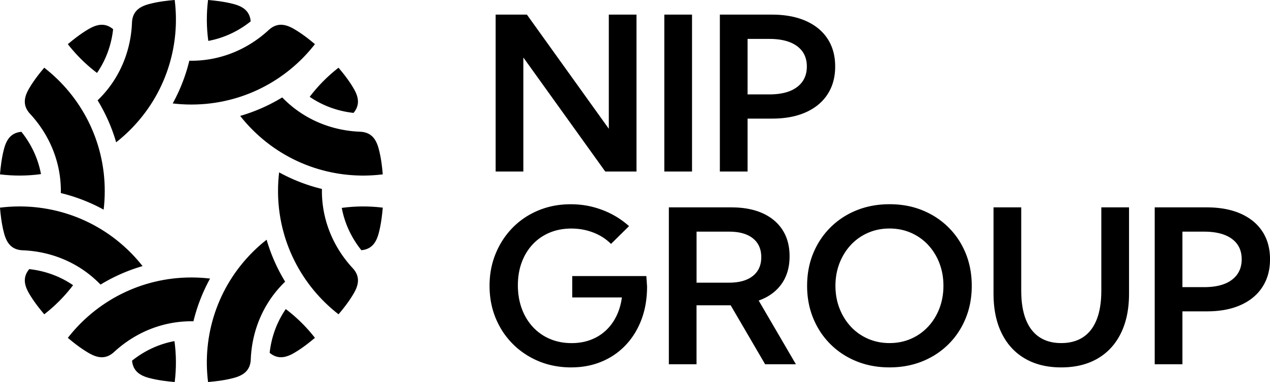 Logos_NIP_Group-Stacked-RGB_Color-1