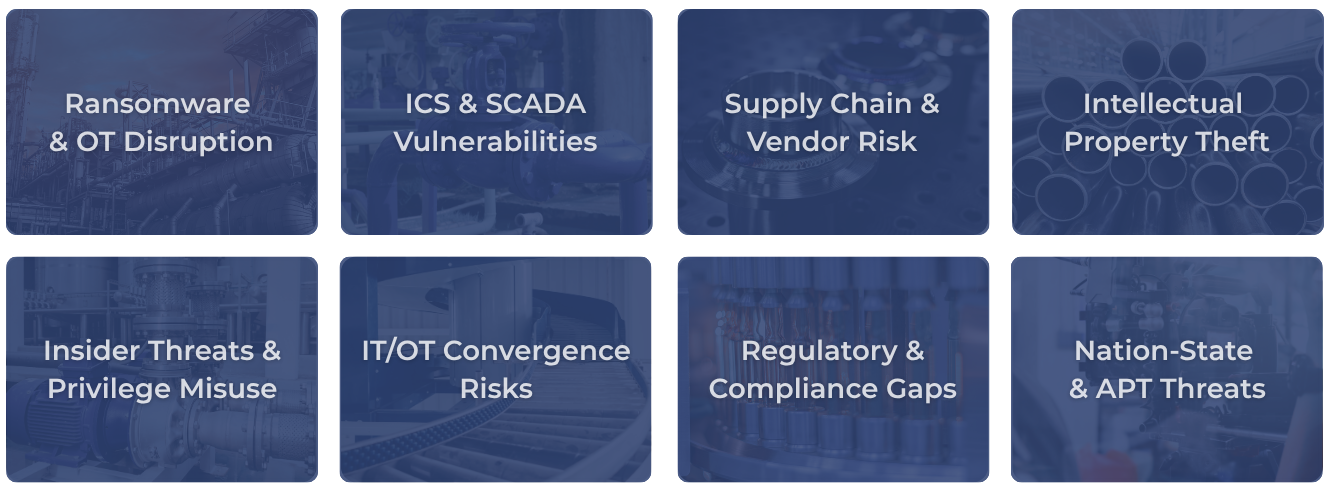 ManufacturingThreats copy