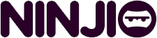 Ninjio-logo