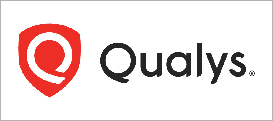 Qualys-900x400-1