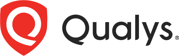 Qualys-Logo2