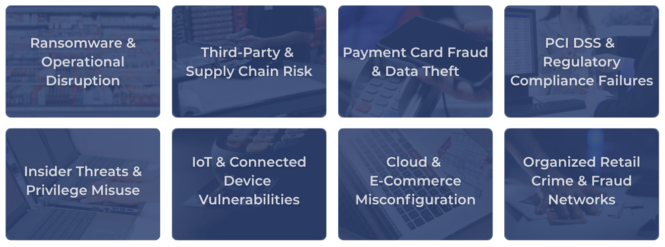 Retail Threats-2 copy