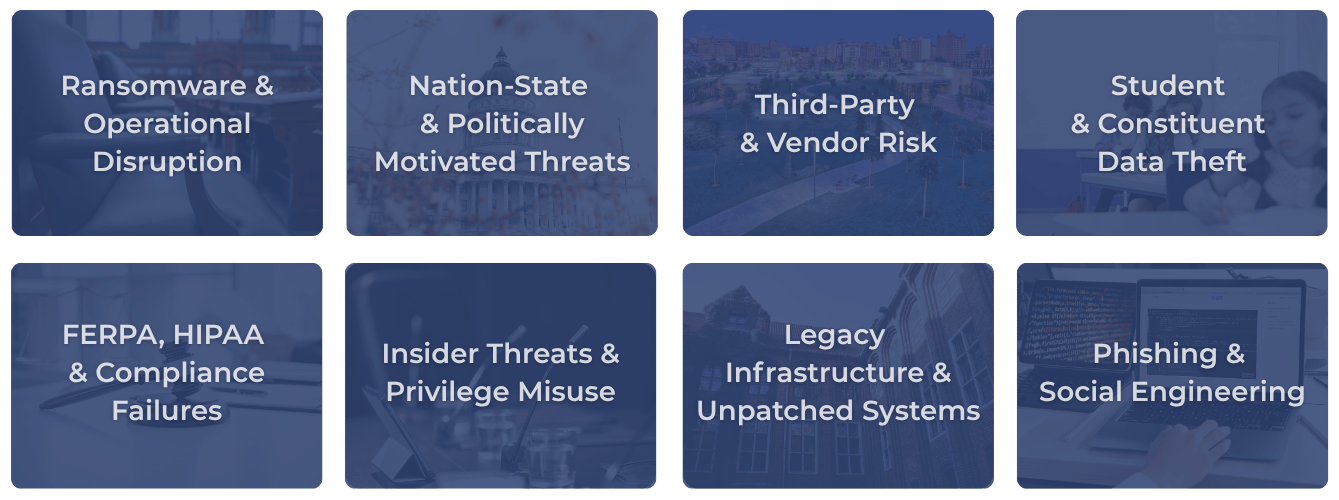 SLED Threats-2 copy