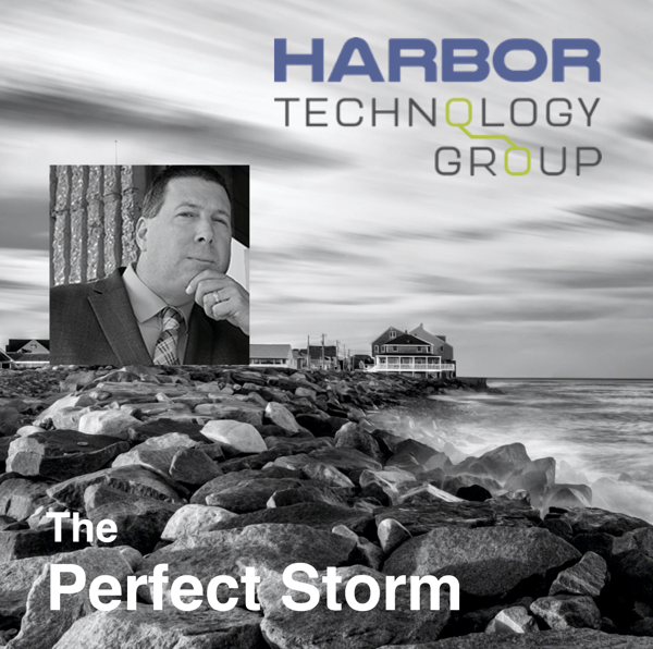 Scott Schober