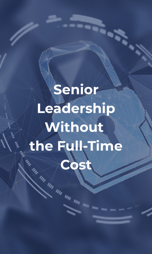 SeniorLeadership