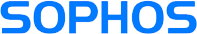Sophos-logo