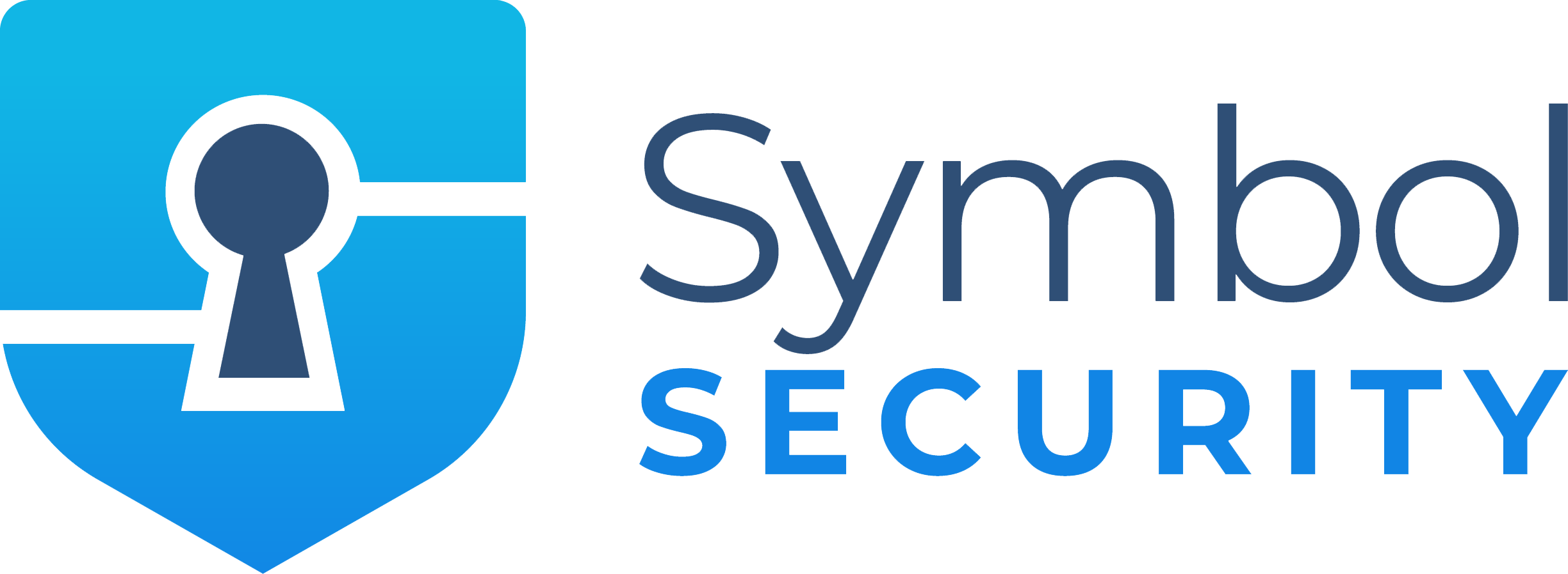 Symbol-Security-logo