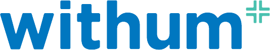 Withum-Logo