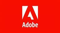 adobe2 adobe2