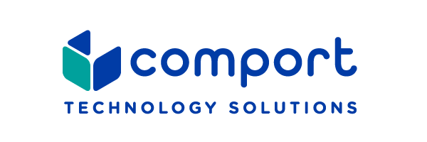 comport_logo