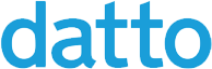 datto-logo