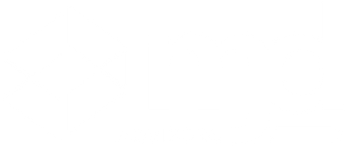 mgd-logo