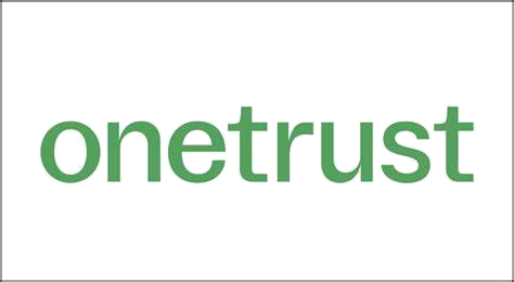 onetrust-logo-1