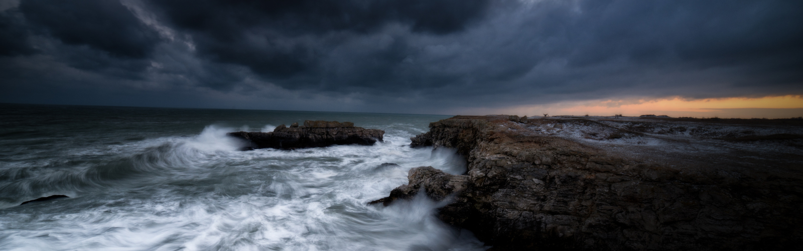 stormy-seashore