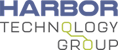 Harbor Technology Group