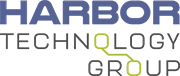 Harbor Technology Group