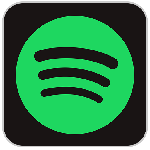 spotify