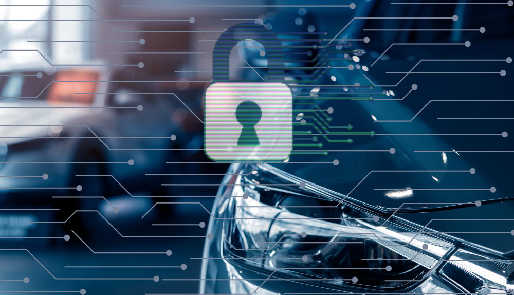 How Auto Dealerships Can Navigate the Perilous Road of Cybersecurity