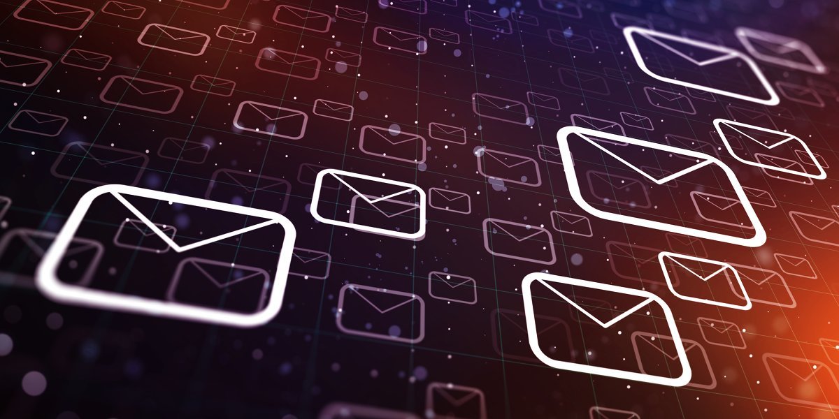 Safeguarding against Business Email Compromise (BEC)