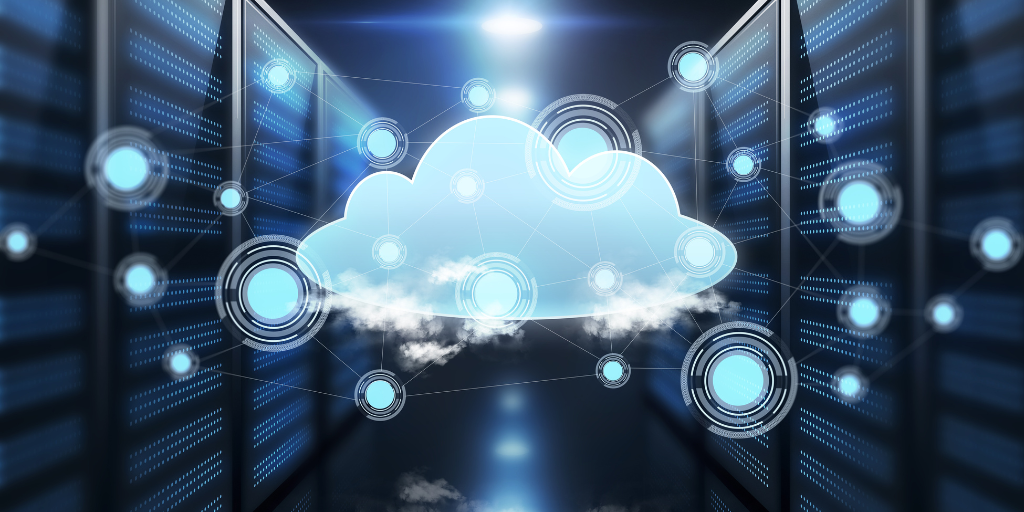 Secure Your Data: Effective Backup Strategies