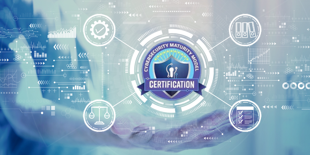 Addressing CMMC Compliance Gaps for Small Businesses