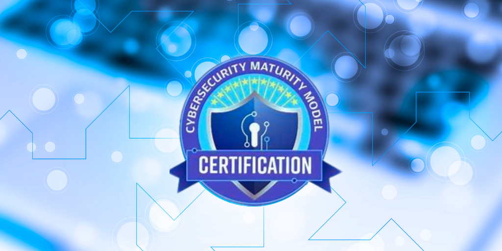 CMMC