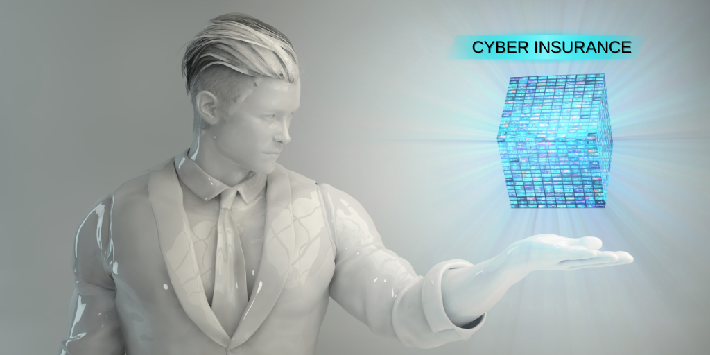 Why Cyber Insurance Is Essential in Your Cyber Response Plans