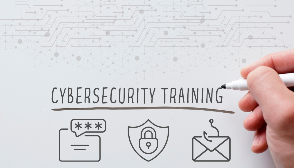 Empowering Cybersecurity: Bridging the Training Gap for Small to Medium-sized Businesses