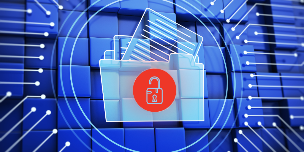 Why SMBs Are Prime Targets for Data Breaches