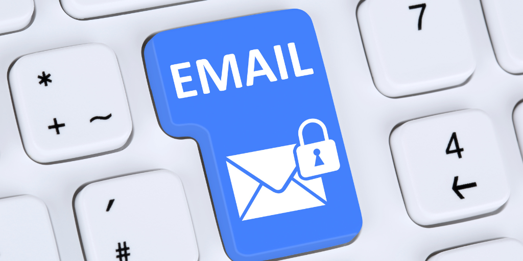 A Comprehensive Guide to Email Security for Small to Medium-Sized Businesses